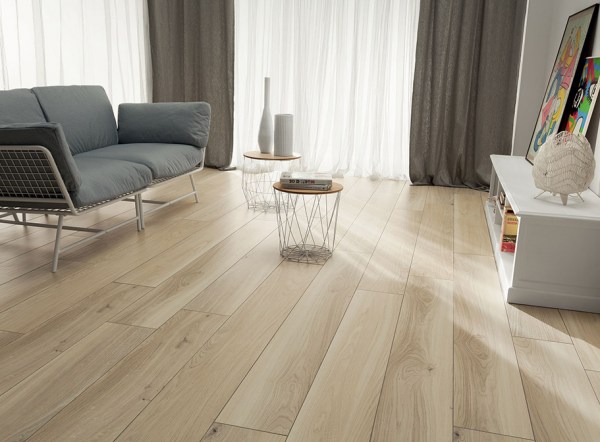 korzilius wood block beige2